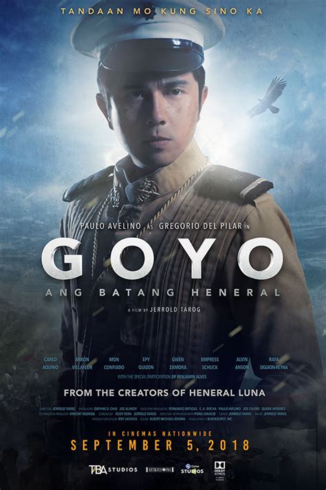 filipino war movies